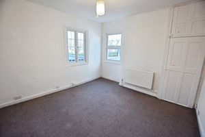 Sitting Room- click for photo gallery